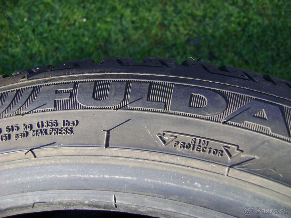 225/45 r17 zimne pneumatiky - 5