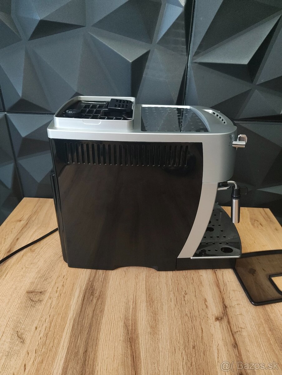 Kávovar Delonghi magnifica s - 5
