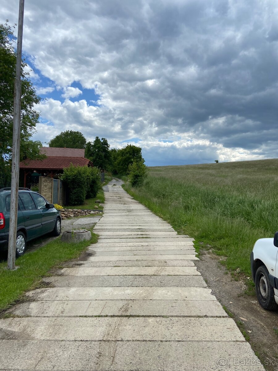 Banská Bystrica, Rakytovce - 5