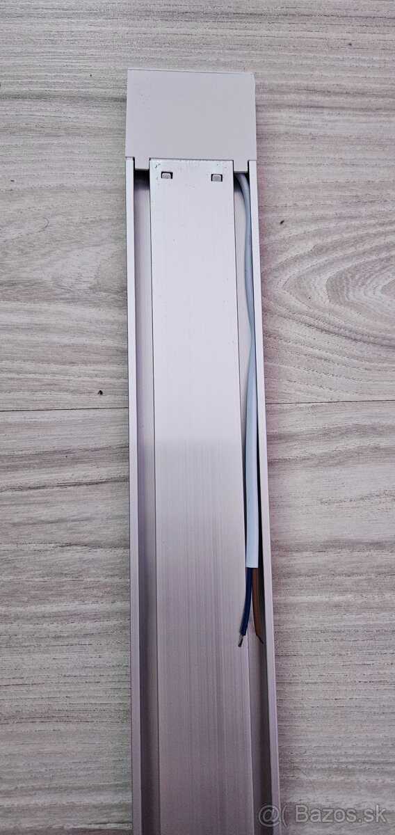 Led svetla 120cm diamant - 5