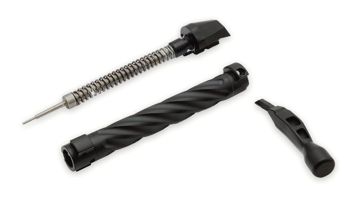 záver Weatherby Model 307™ - 5