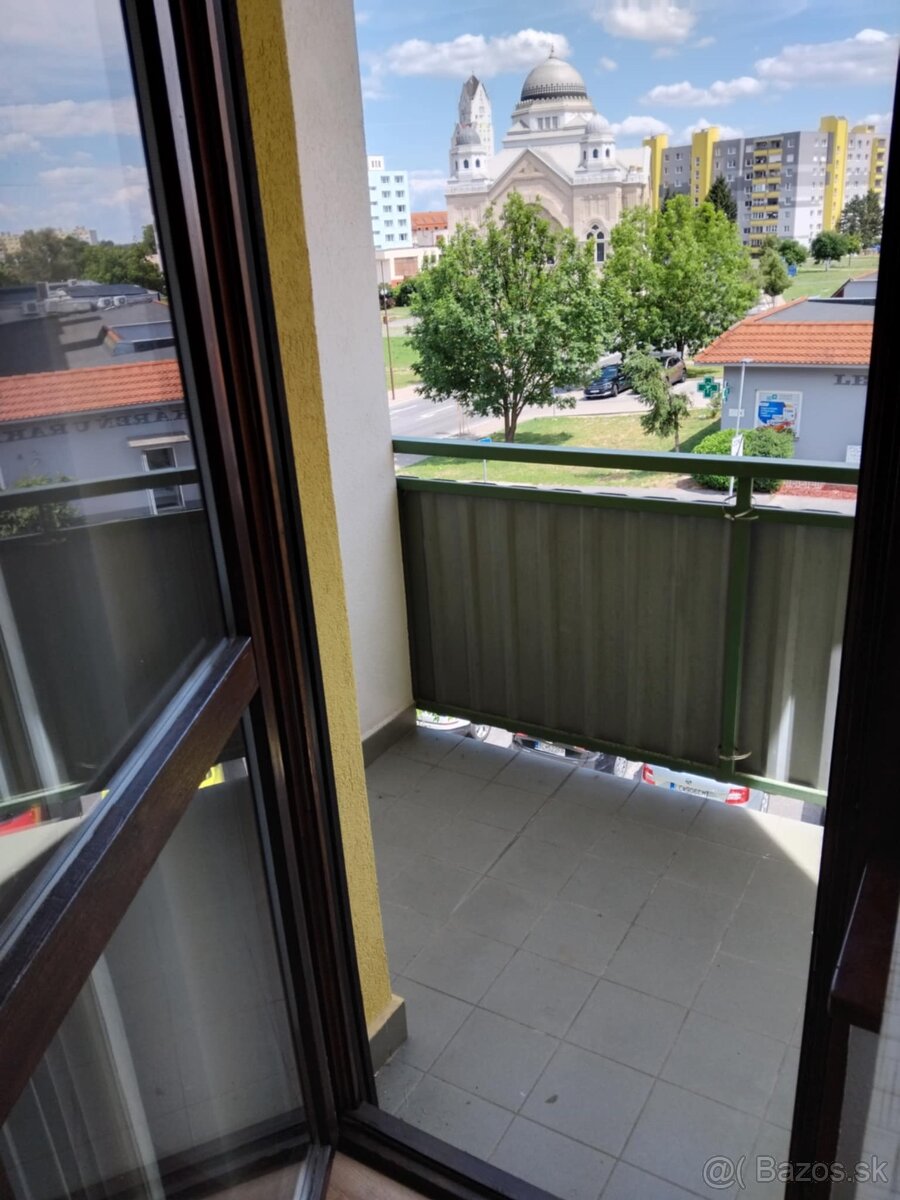 3 izbový byt na predaj - 5