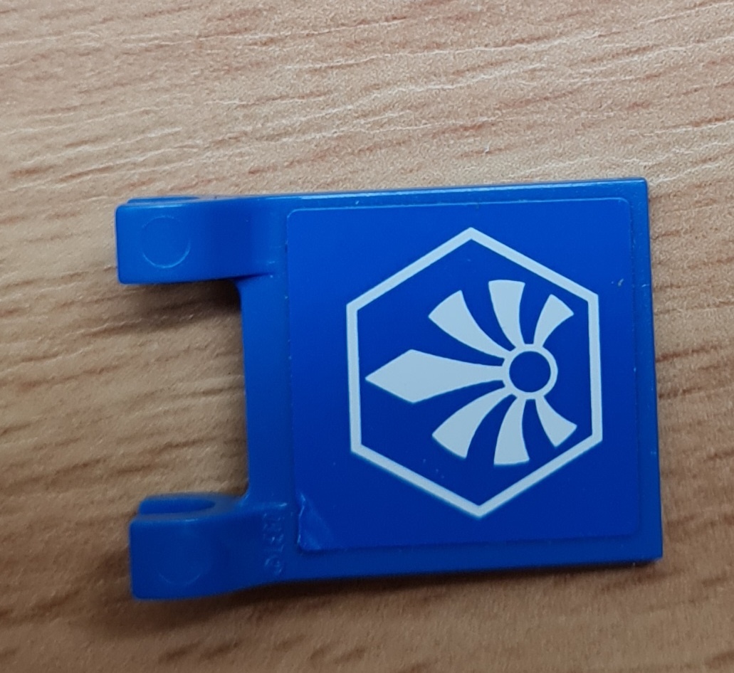 Lego Friends 41378 - 5