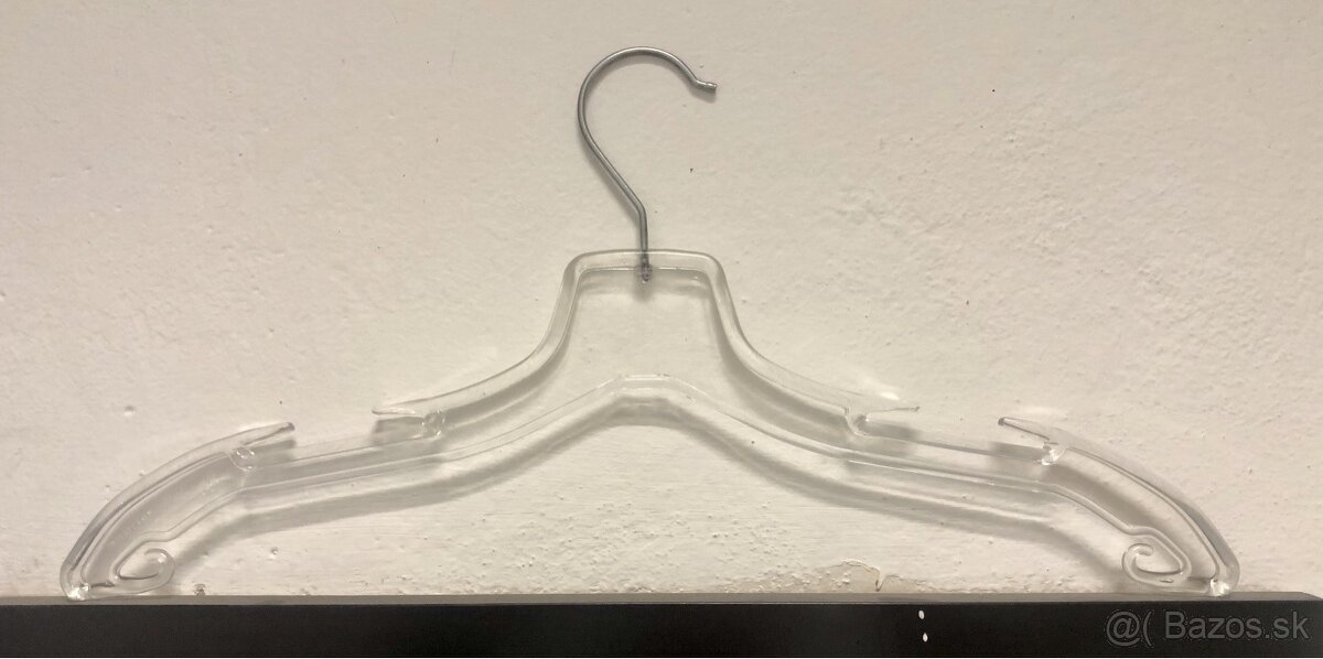 obchodne zariadenie - 5