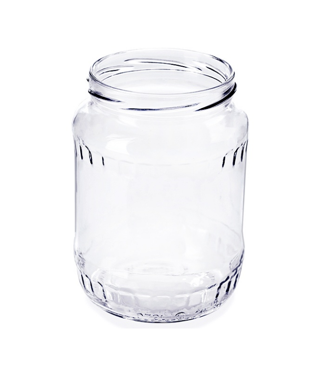 predam pohare na med - 5