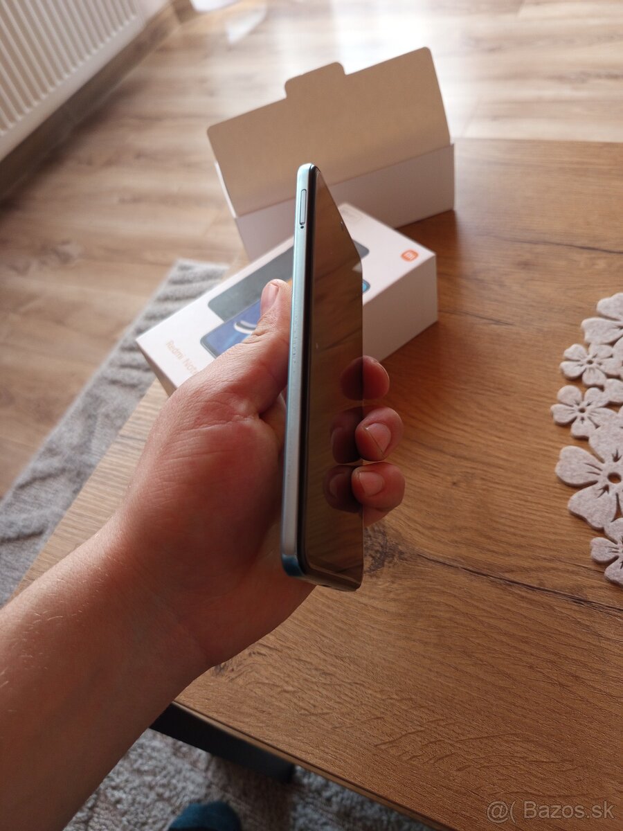 Xiaomi redmi note 11 - 5