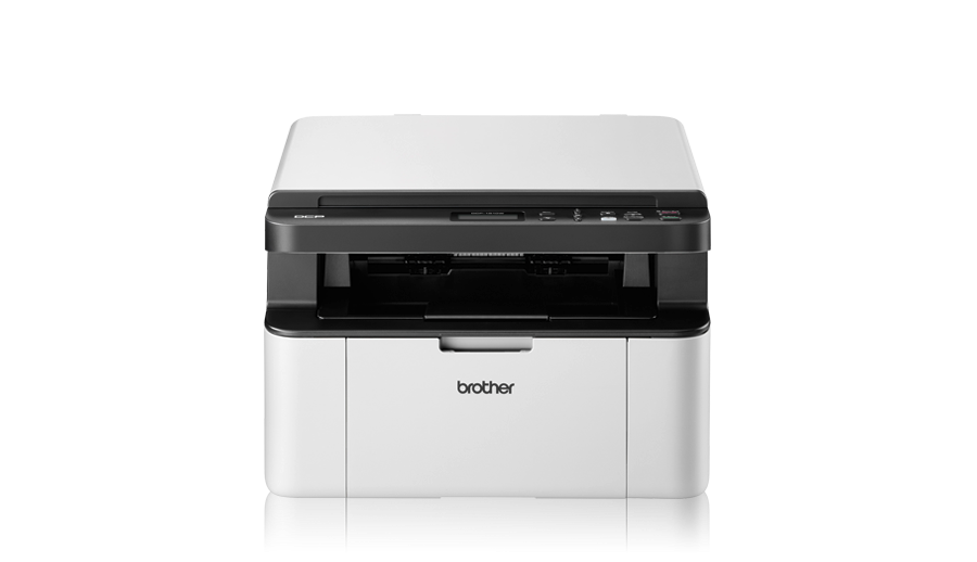 Predám zostavu PC (GTX1070,i5 7600K) + 32" 240Hz + Brother - 5