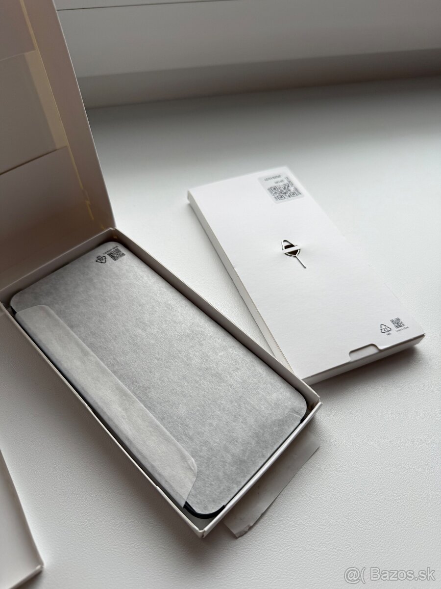 Samsung Galaxy A26 5G – úplne nový - 5