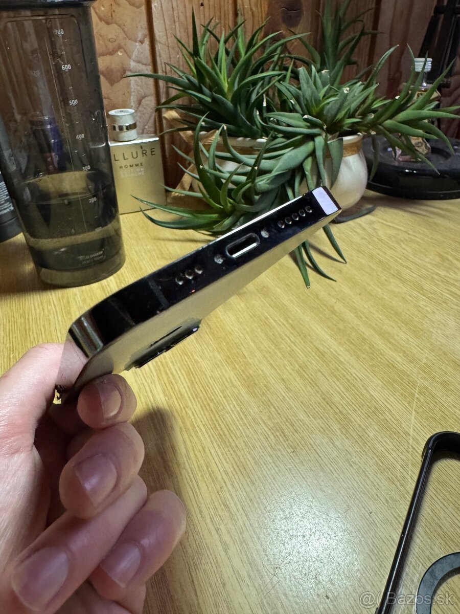 iPhone 13 Pro 512gb - 5