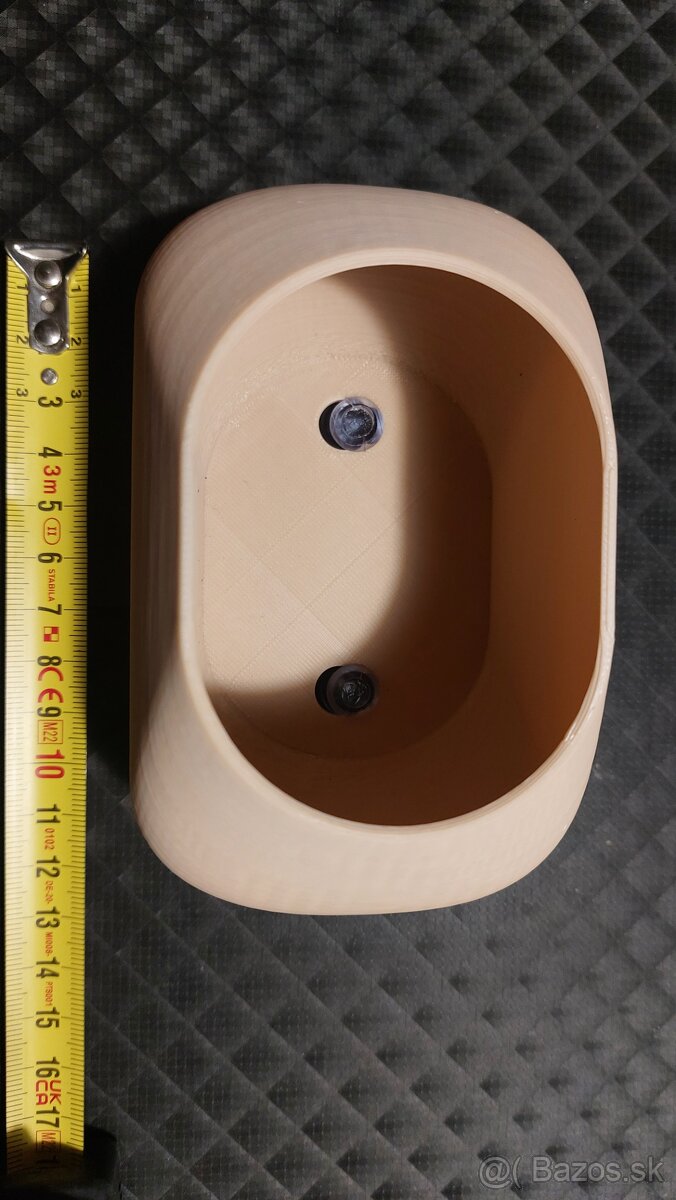 Ukryt do teraria - 5