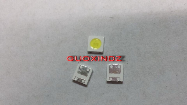 LED podsvietenie LG - 5