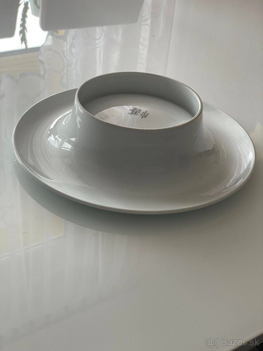 MISA - NEPOŠKODENA - 5