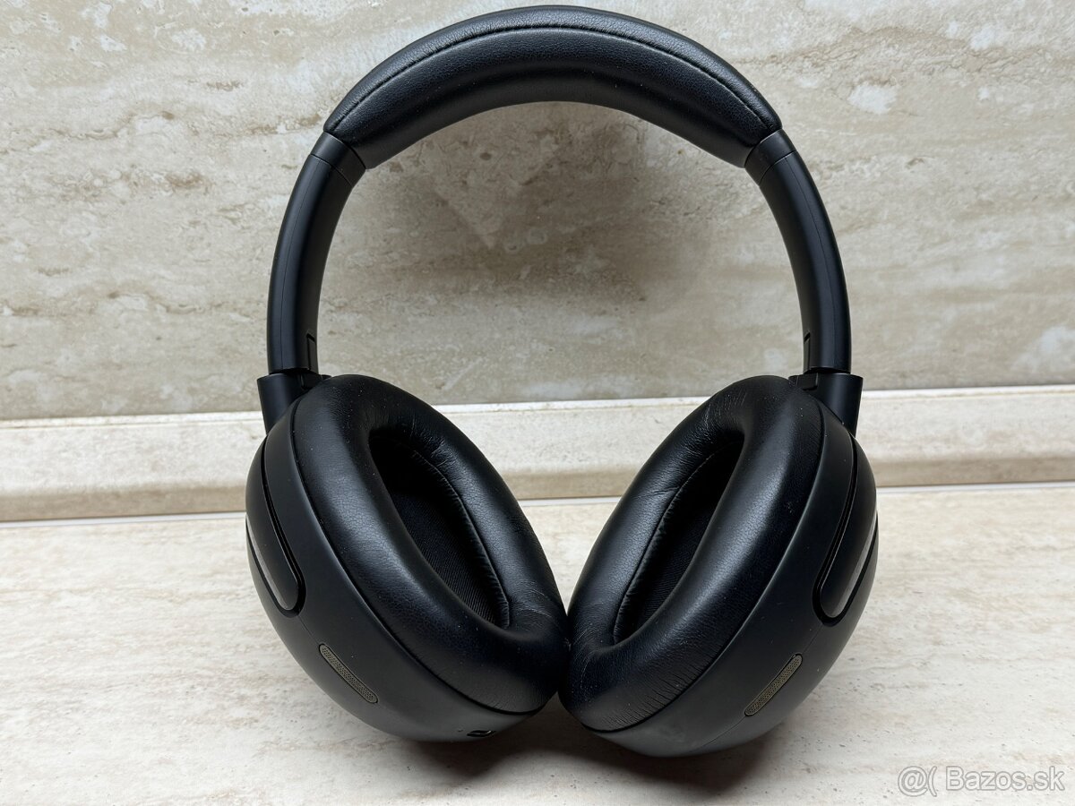 JBL TOUR ONE M3 Čierna - 5