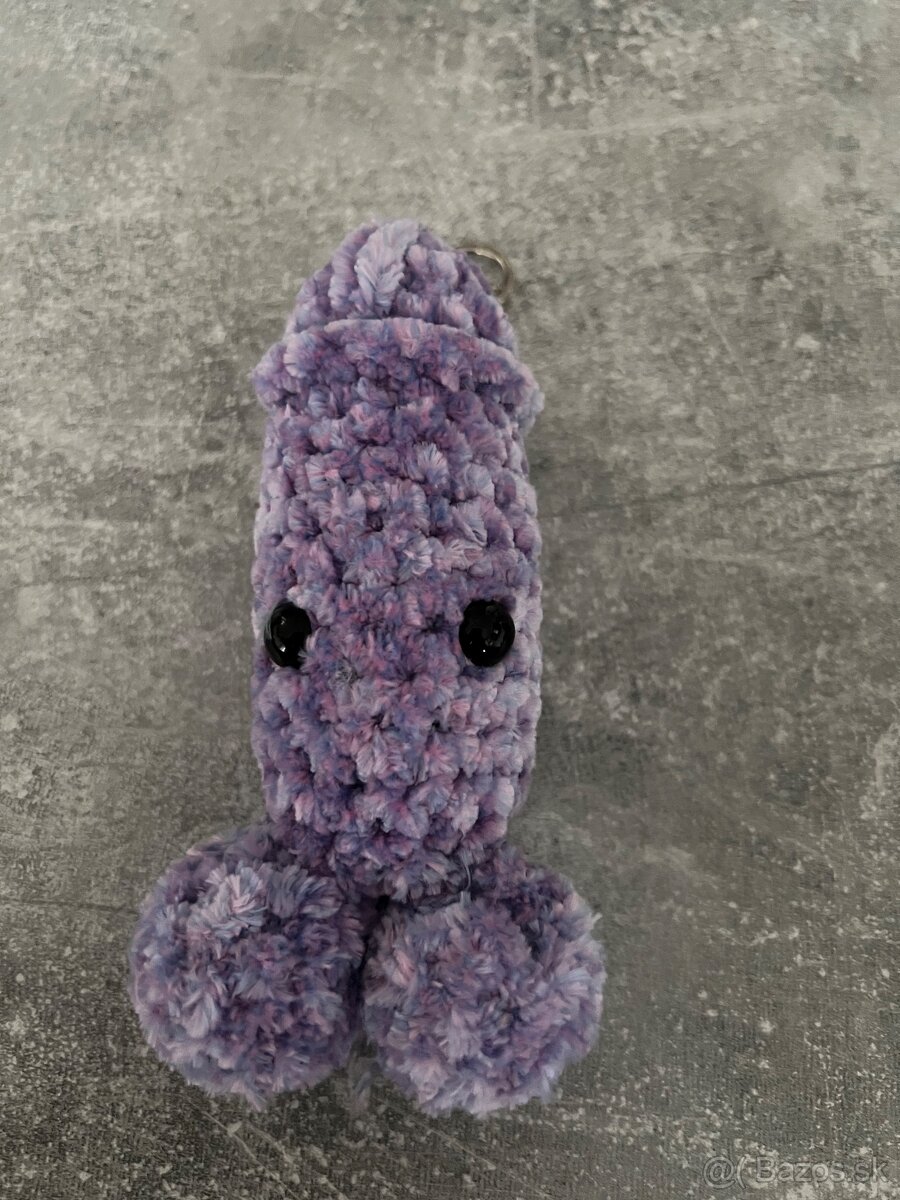 Hačkovaný vtipný darček - 5