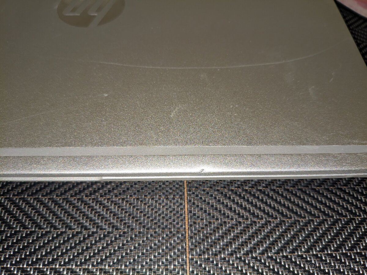 HP ProBook Ryzen 4500U 6jadro - 5