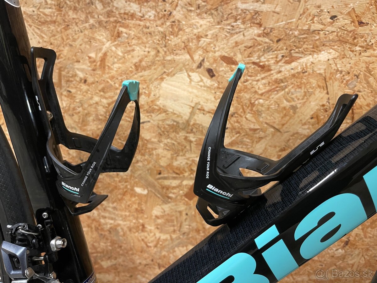 Bianchi Sprint veľ 55 - 5