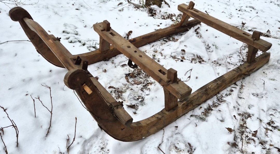 Retro liže a iné - 5