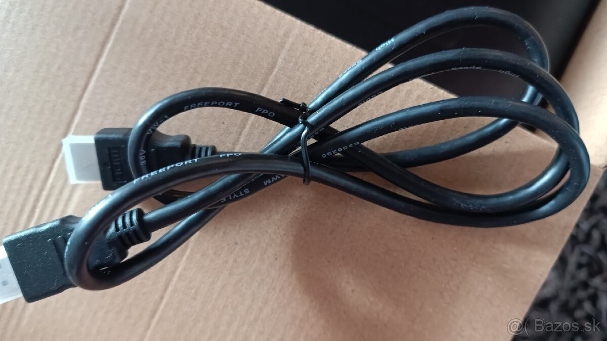 Receiver na Skylink zn. TOMSON - 5