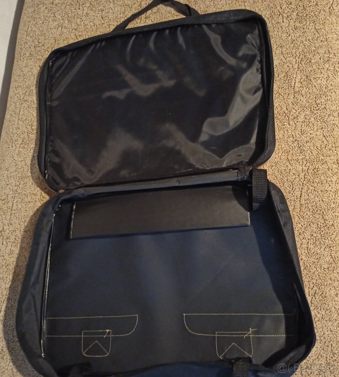 Súprava troch tašiek - 5