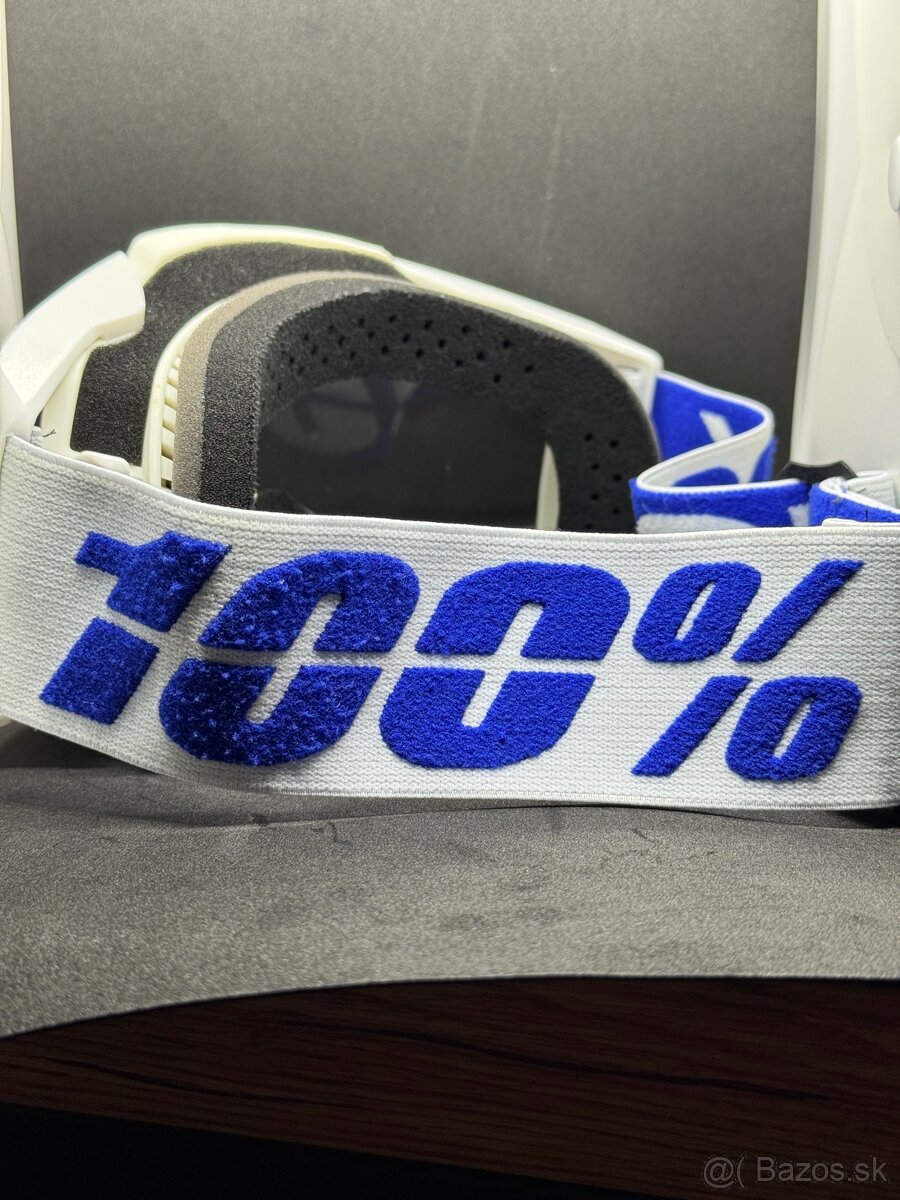 100% Armega - 5