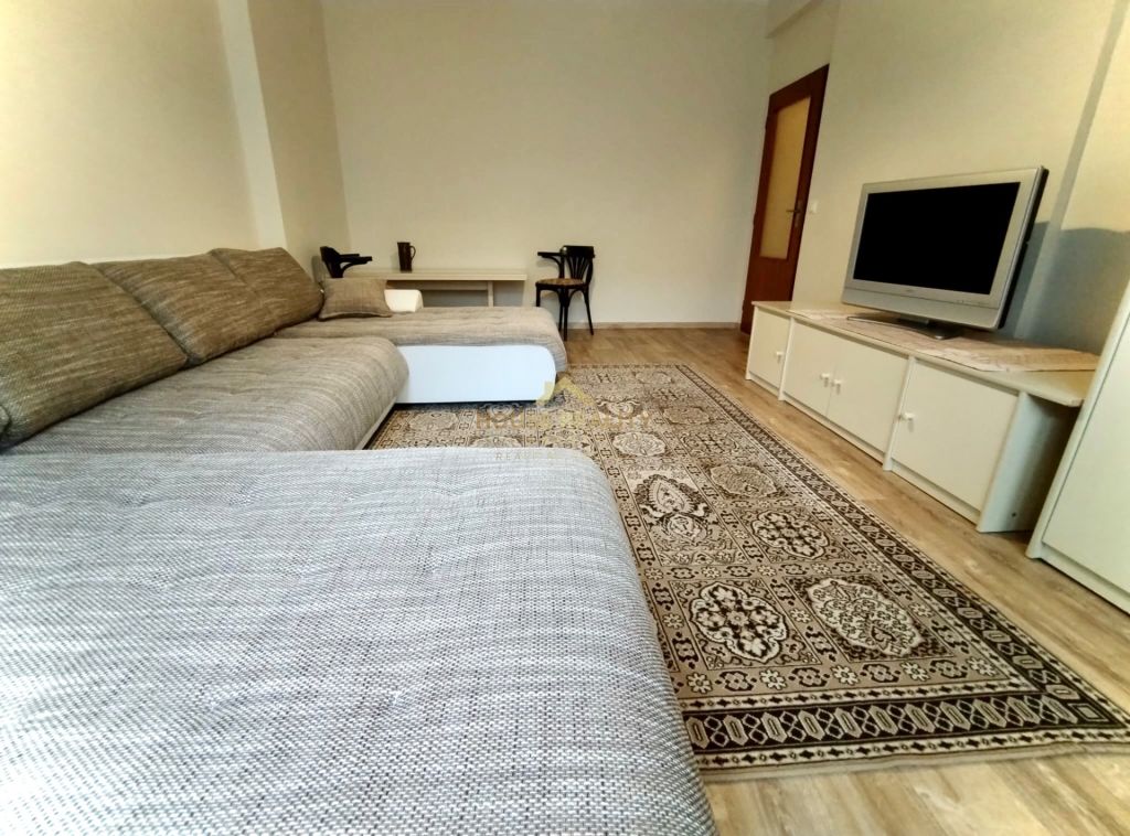 Prenájom pekný 1 izbový byt, Miletičova ulica, Bratislava II – foto 5
