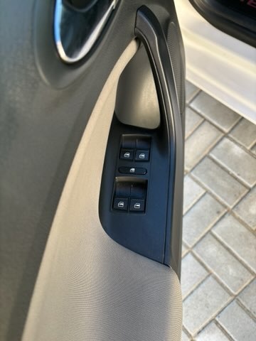 Seat Ibiza 1.6 TDi - 5