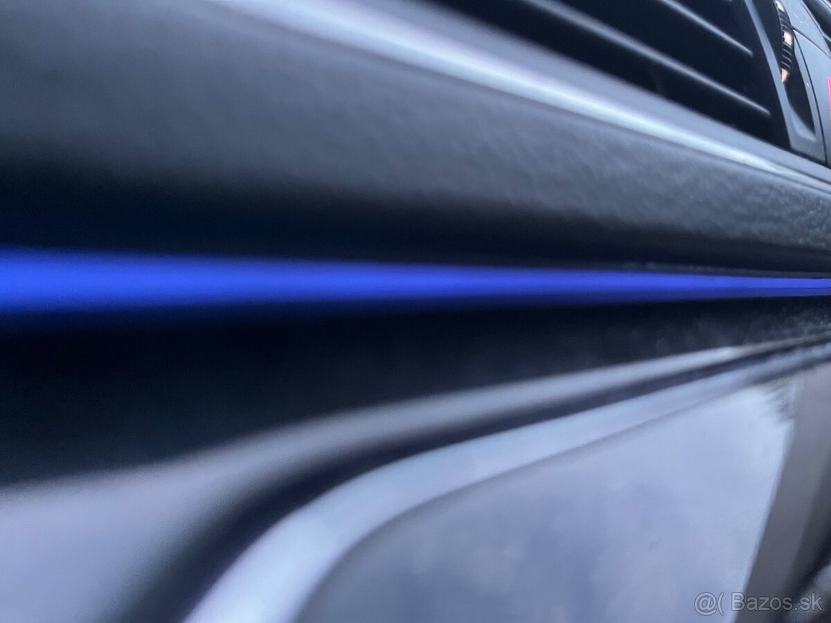 Skoda superb III. L&K 2.0 TDi 140kw 2016 panorama - 5