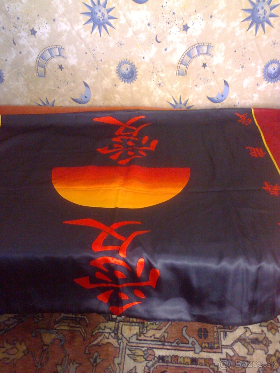 Vankúše , obliečky... - 5