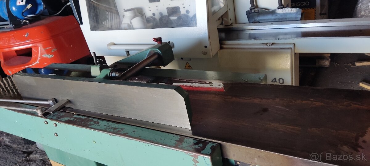 Hoblovacka 41 cm - 5