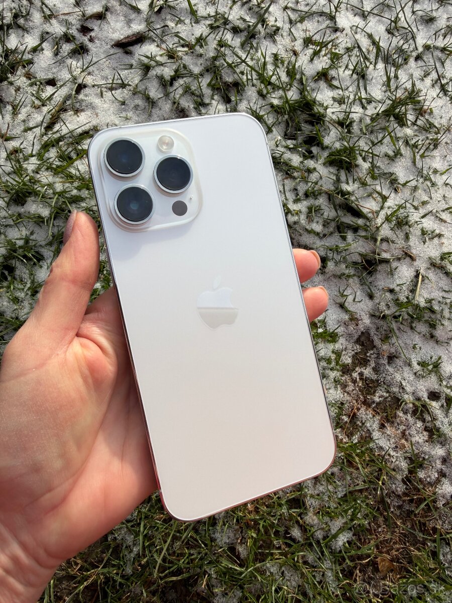 Iphone 14 Pro Max - 5