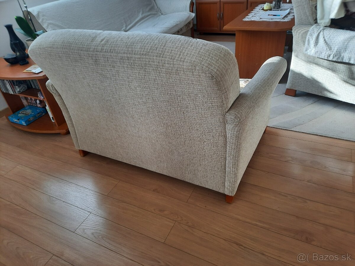 sedacia súprava - 5