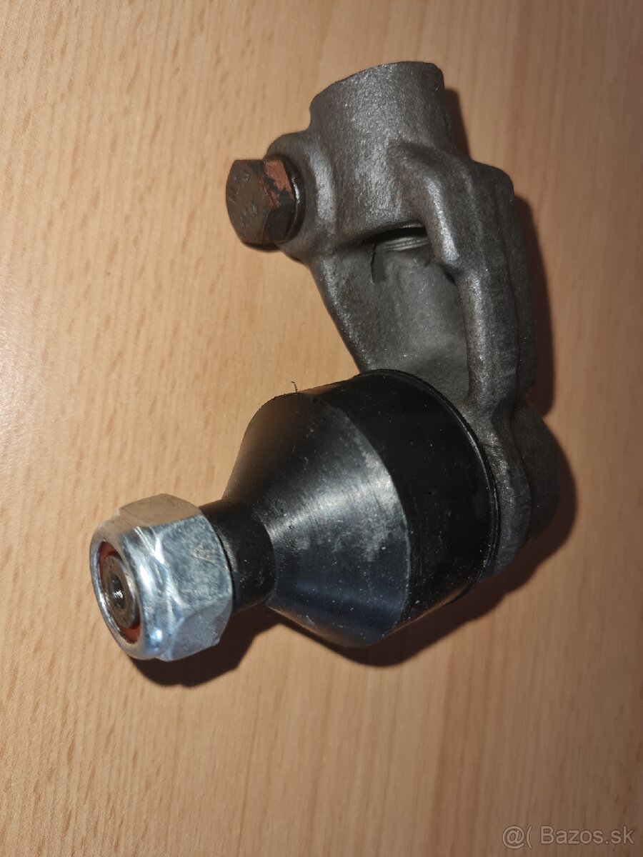 Klby riadenia Opel, Daewoo, Vauxhall-nove - 5