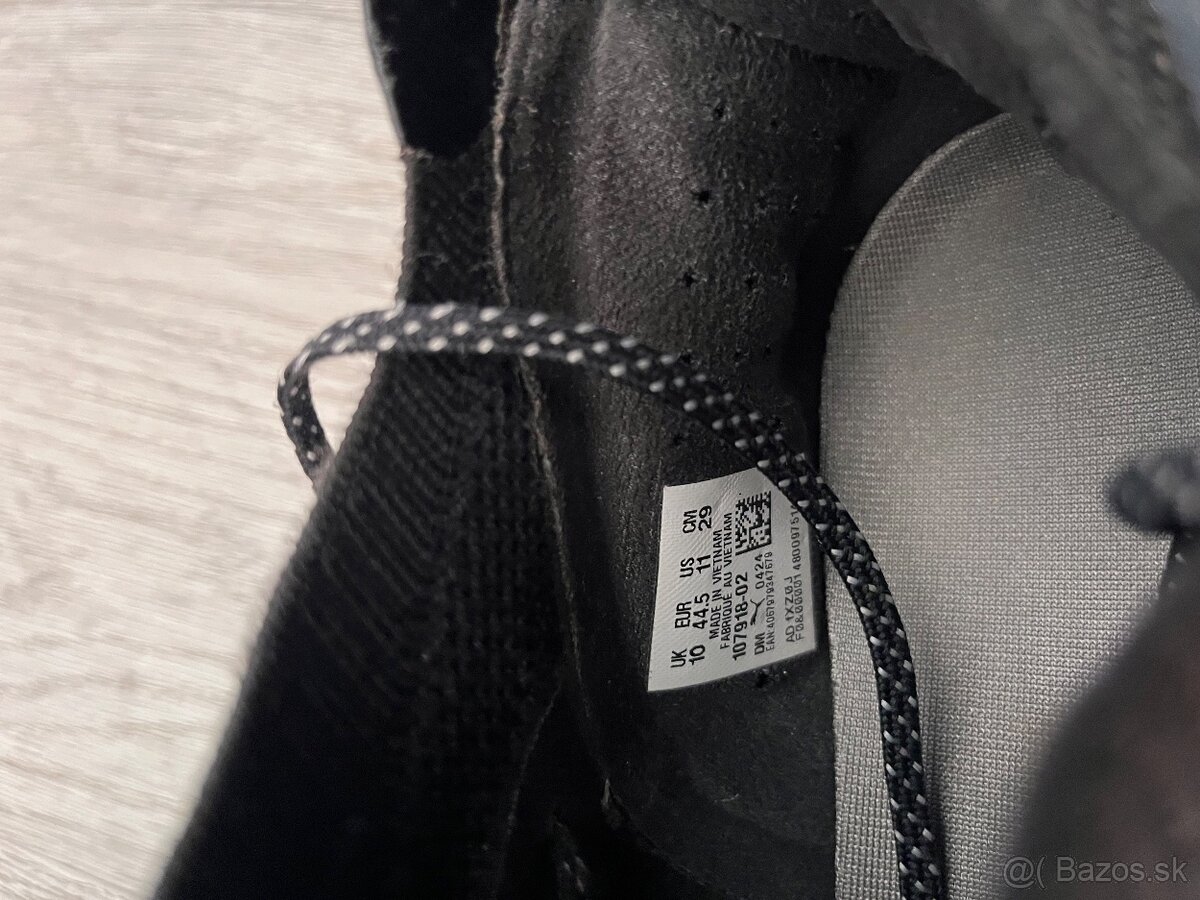 PUMA FUTURE 7 ULTIMATE MxSG - 5