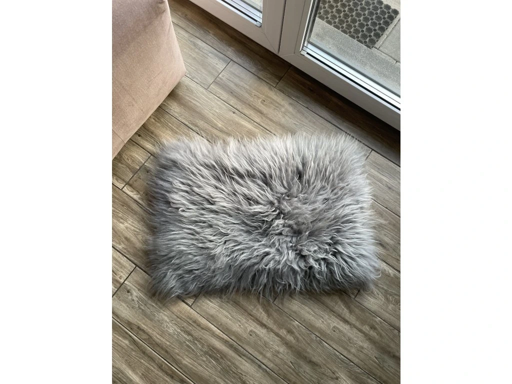 Podložka pre domáce zviera - 5