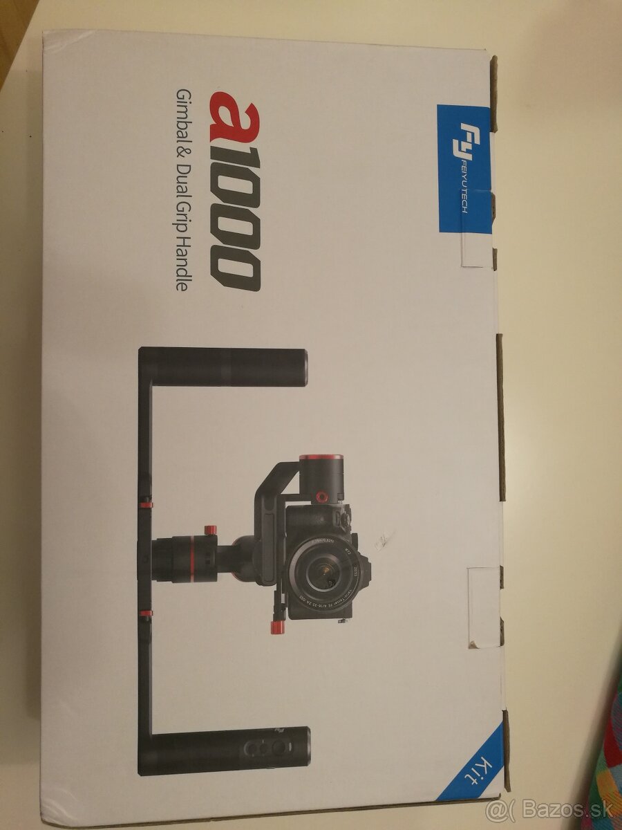 Objektívy a príslušenstvo pre sony aps-c - 5