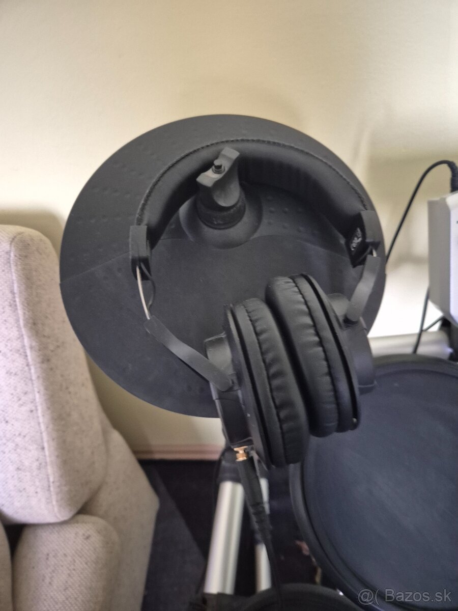 Bicie Milenium MPS - 150 - 5