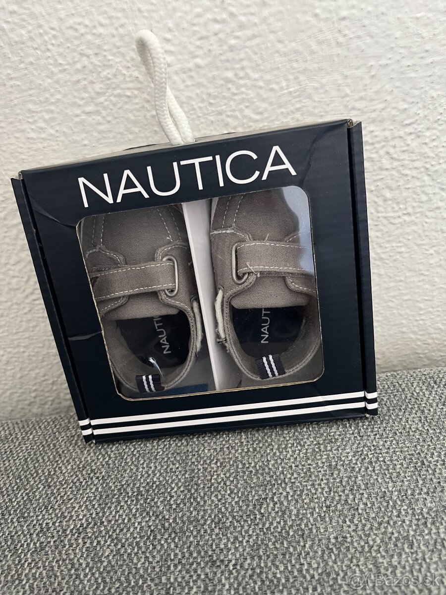 Predám rozne detské topánky - 5