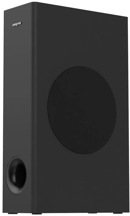 Creative STAGE V2 - 5