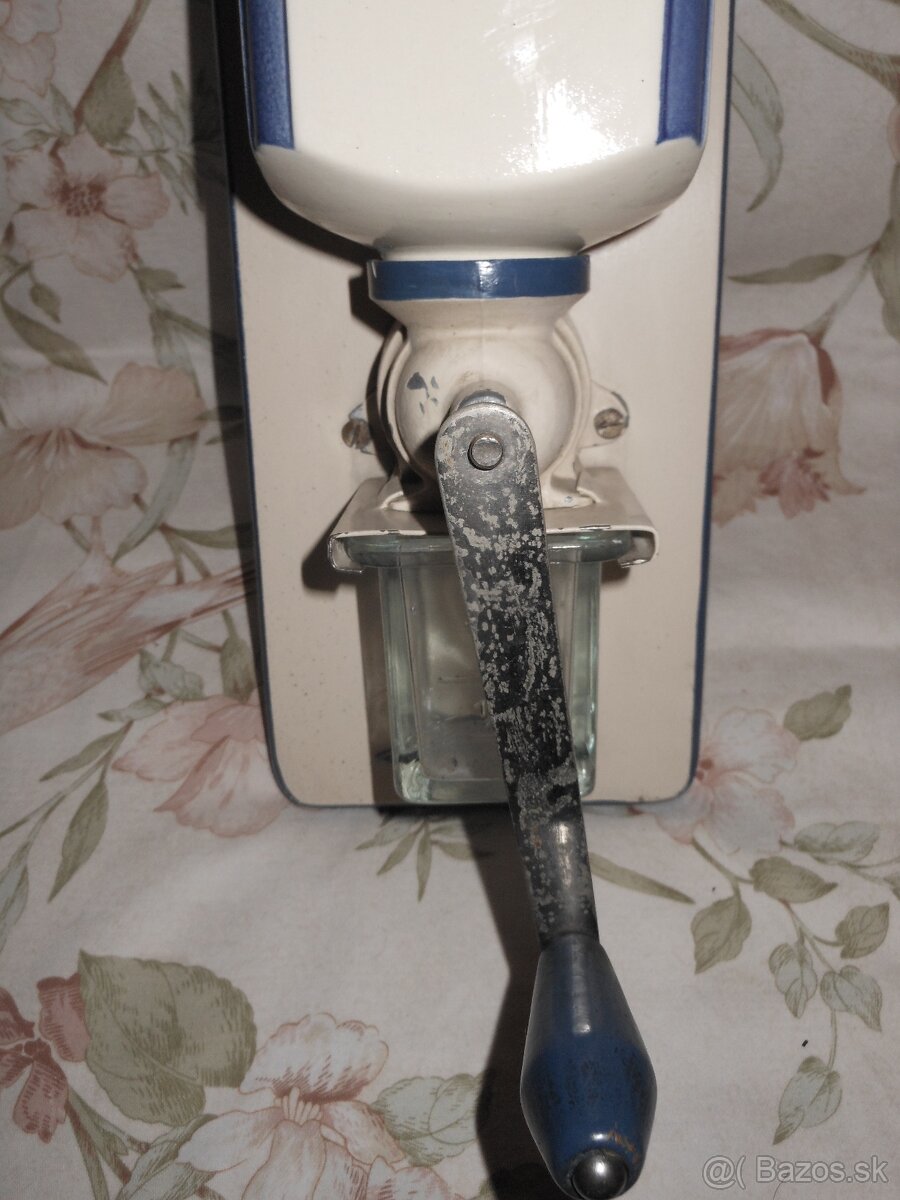 nastenny mlyncek.. - 5