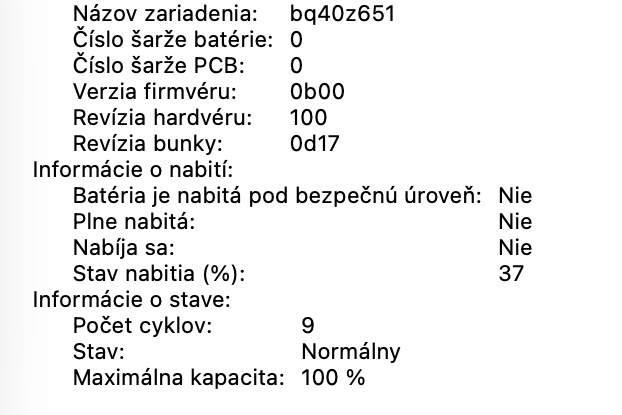 Apple MacBook Air 15" M3 SK Starlight - 5