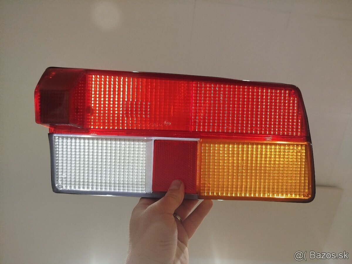 Škoda 100/110/110R/1000mb/105/120 - 5