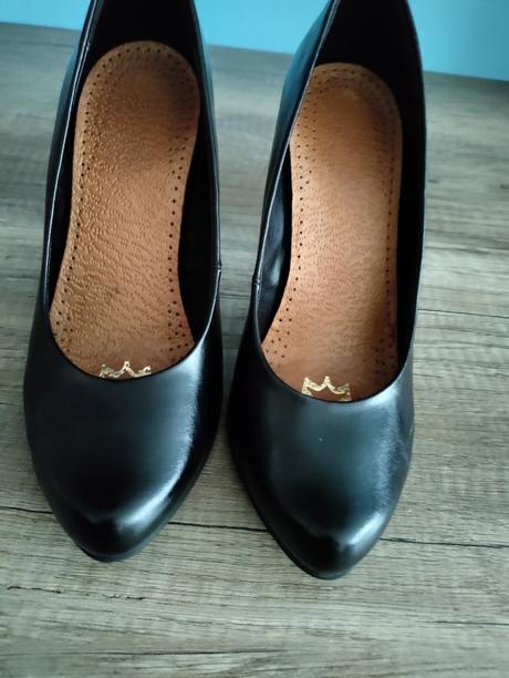 Lodičky GRACELAND č. 38 - 5