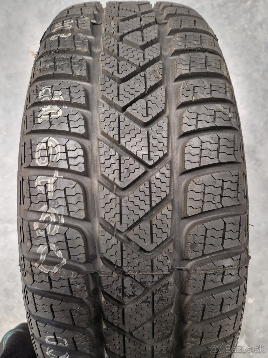 5x108 r17 kolesa jaguar xe disky alu 205 55 17 toyota proace - 5