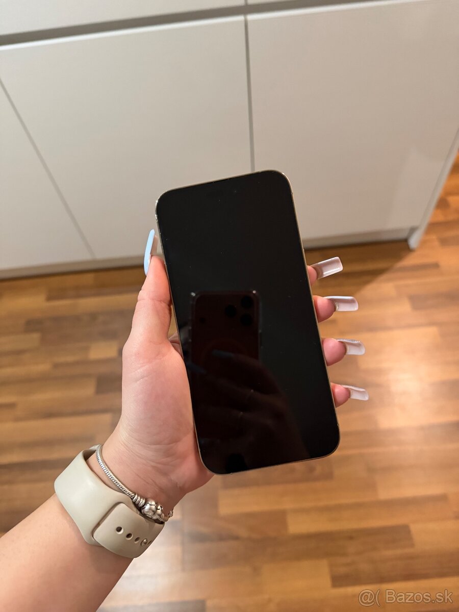 IPHONE 14 PRO MAX 256gb - 5