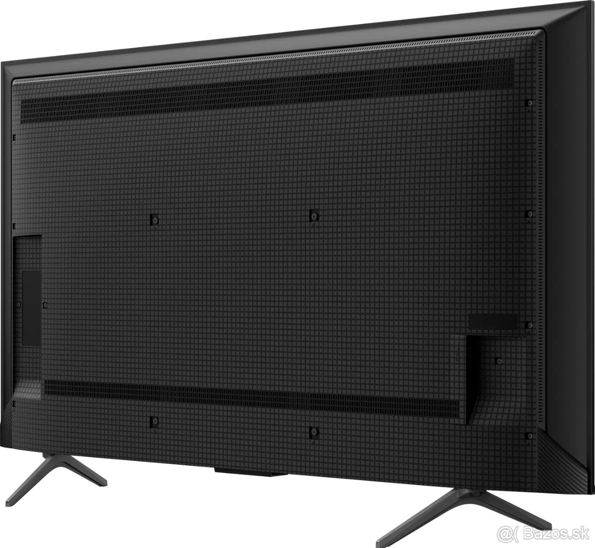 Televizor TCL 50C655 - 5