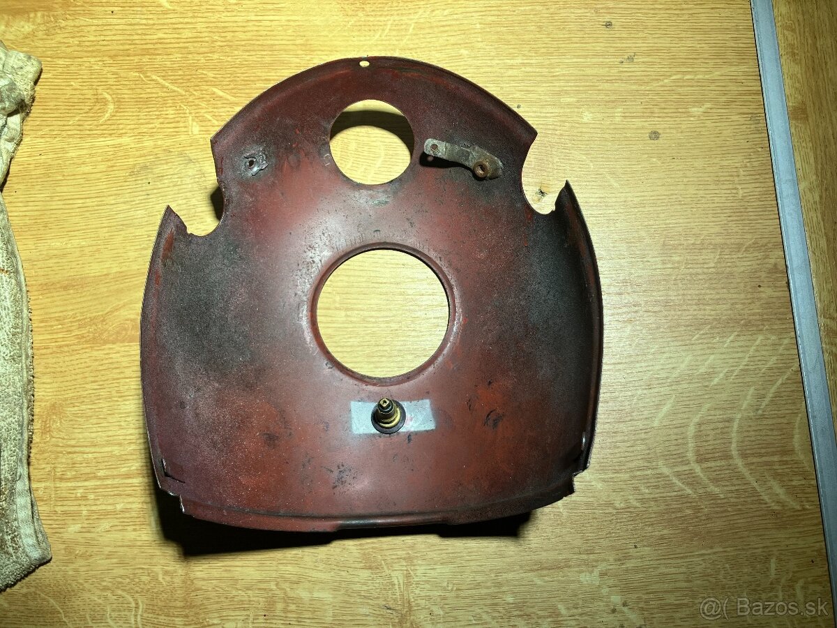 jawa 350 354 maska - 5