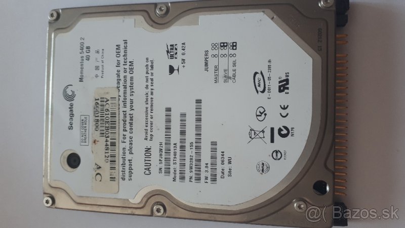 laser do navi rns 510 - 5