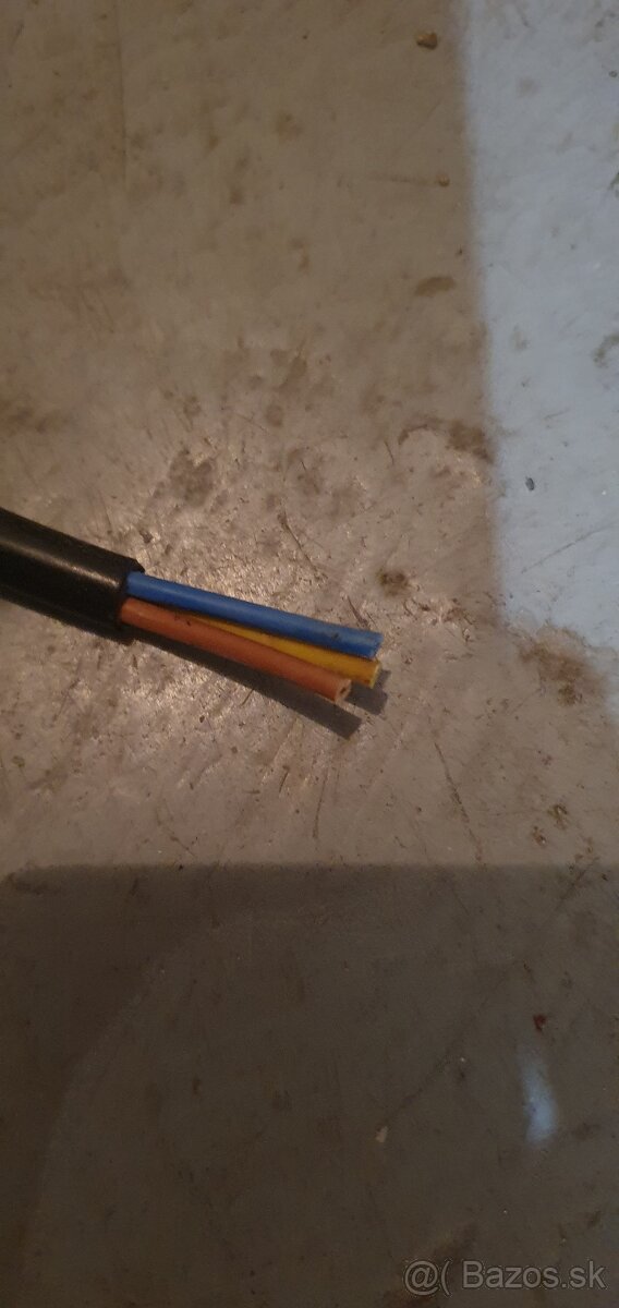 Optonica led 24W 230V SL9122 - 5