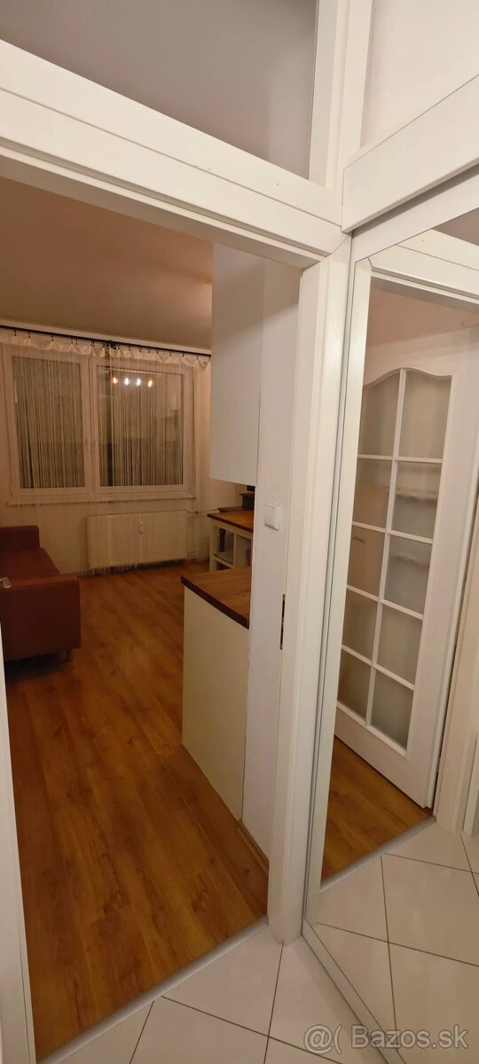 Realitný kancelária REALADR s.r.o. - 5