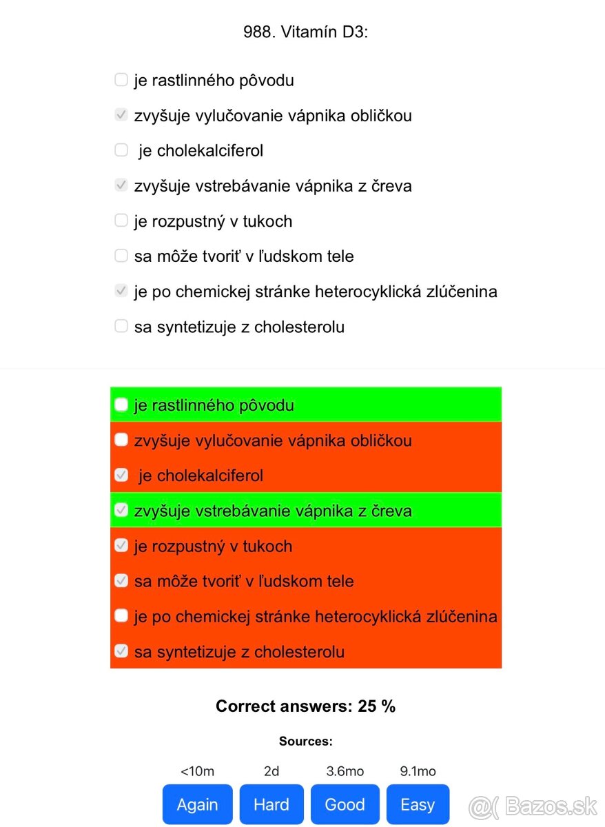 LFUK podklady v aplikácii - 5